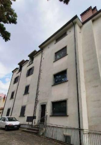 Immobile in asta di 41 m² in vendita a Gallicchio - Foto 2