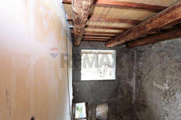 Casa Indipendente in vendita a Giarre - Foto 13