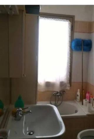 Immobile in asta di 172 m² con più di 5 locali in vendita a Gibellina - Foto 12