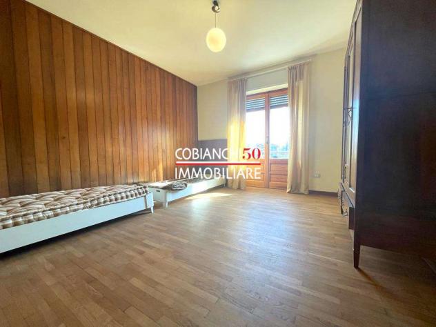 V000574 - GRAVELLONA TOCE , VILLA BIFAMILIARE CON PARCO - Foto 17