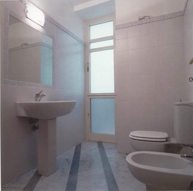 Appartamento in vendita a La Spezia - Foto 15