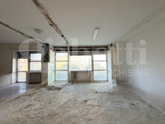 Appartamento - Lecce . Rif.: Cod. rif 3334333VRG - Foto 2