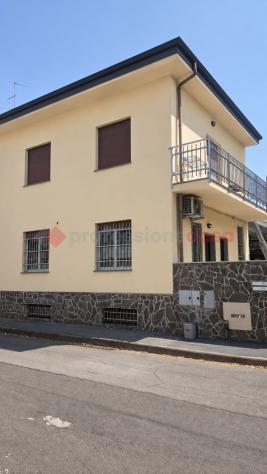 Stabile/Palazzo - Legnano . Rif.: Cod. rif 3321125VRG - Foto 2