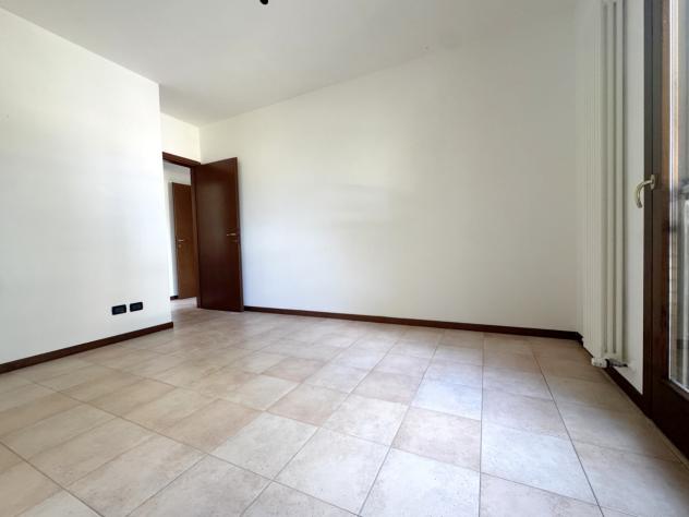 Appartamento in vendita a Longare - Foto 14