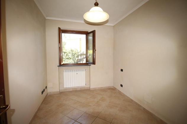 Villa in vendita a San Filippo - Lucca 245 mq Rif: 1275545 - Foto 6