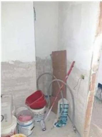 Immobile in asta di 56 m² in vendita a Macerata Feltria - Foto 3