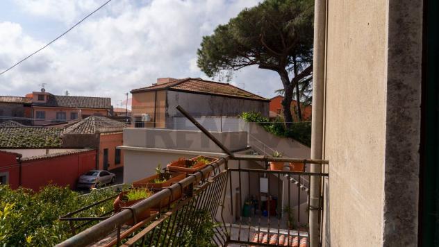 Casa Indipendente in vendita a Mascalucia - Foto 10