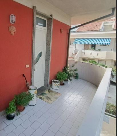 Appartamento in vendita a Marina di Massa - Massa 80 mq Rif: 1450908 - Foto 4