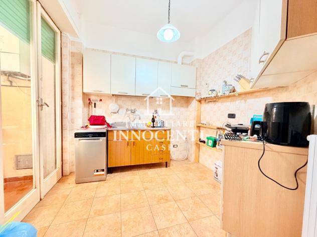 Appartamento in vendita a Ricortola - Massa 91 mq Rif: 1389471 - Foto 8