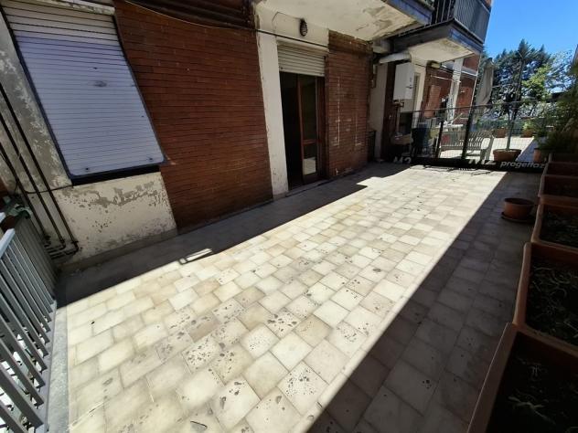 Luminoso 2 locali con terrazzo a Meda - Foto 10