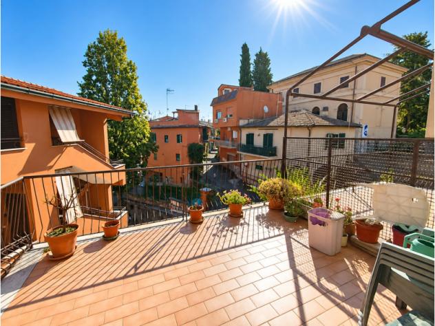 Appartamento in Via Roma - Foto 16