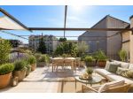 Attico / Mansarda di 85 m² con 3 locali in vendita a Milano