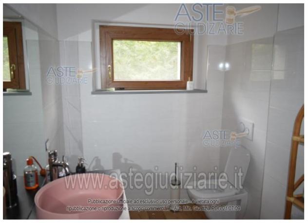 IMMOBILI-IMMOBILE RESIDENZIALE-Via Casine, 1701, 41025 Montecreto MO, Italia - Foto 2