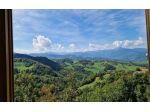 APPARTAMENTO PANORAMICO