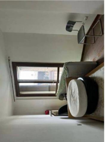 Immobile in asta di 60 m² in vendita a Mozzanica - Foto 15