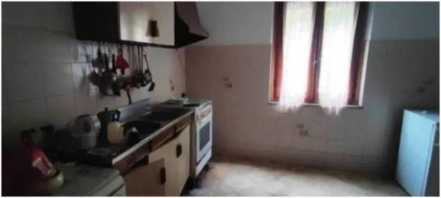 Immobile in asta di 82 m² in vendita a Mulazzo - Foto 4