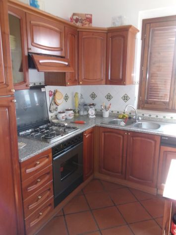 Spaziosa abitazione a Forsivo di Norcia - Foto 5
