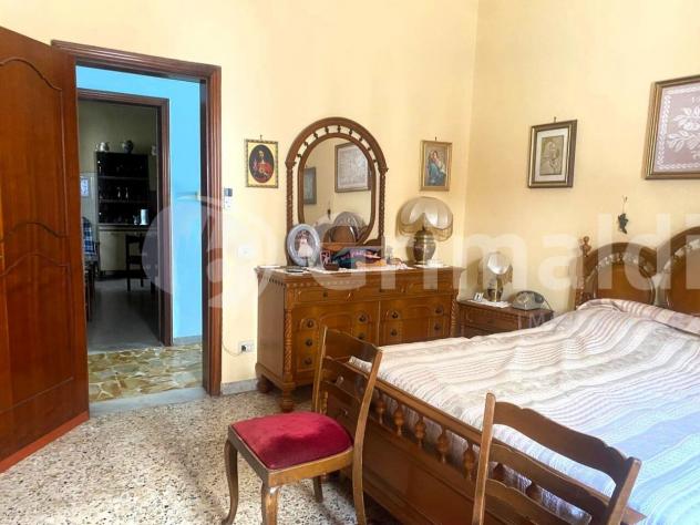 Bifamiliare in vendita a Novoli - Foto 5