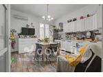 Appartamento di 86 m² con 3 locali in vendita a Palermo [rif. DV-12464]