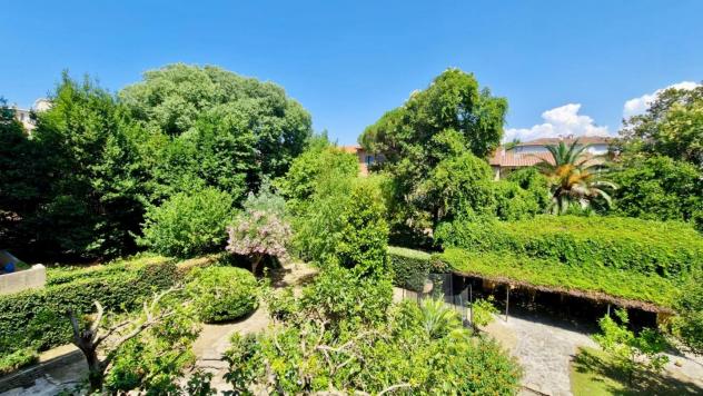 Appartamento in vendita a Pisa 60 mq Rif: 1387078 - Foto 7