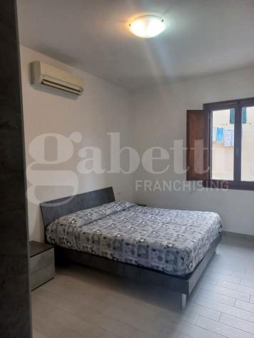 Appartamento - Porto Azzurro . Rif.: Cod. rif 3269097VRG - Foto 9