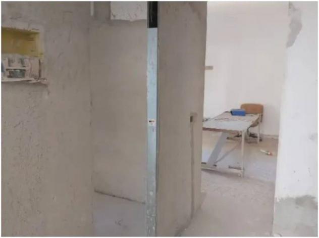 Immobile in asta di 177 m² con più di 5 locali e box auto in vendita a Ragusa - Foto 16