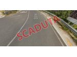 Immobile in asta di 222 m² in vendita a Ragusa