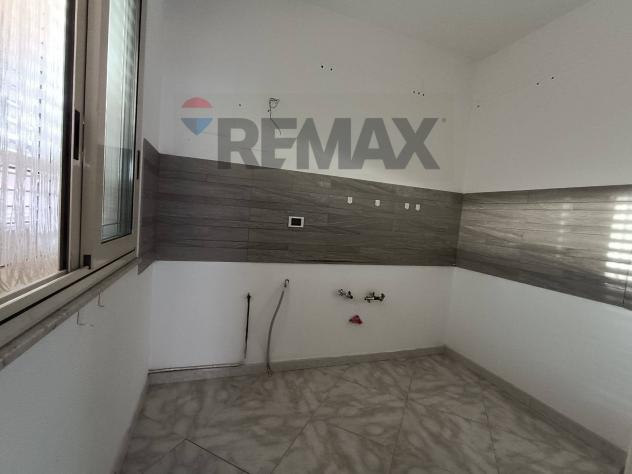 Appartamento in vendita a Ramacca - Foto 9