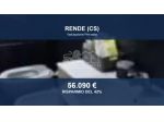 Immobile in asta di 86 m² in vendita a Rende