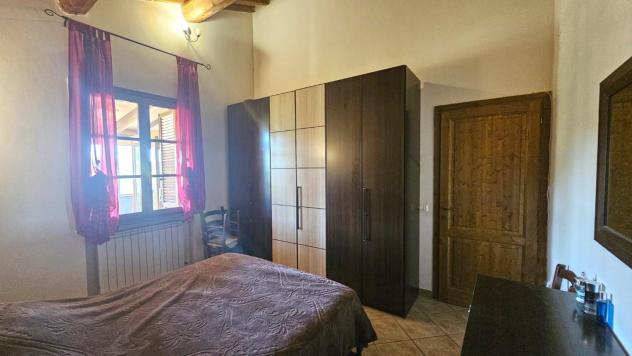 Appartamento in vendita a Riparbella 66 mq Rif: 1419459 - Foto 10