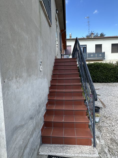 Appartamento 50 mq con garage a Cologna (FE) - Ottimo stato - Foto 2