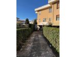 Appartamento in vendita a Rosignano Solvay - Rosignano Marittimo 107 mq  Ri &hellip;