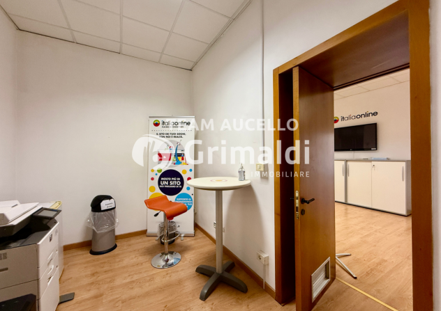 Appartamento in vendita a Salerno - Foto 19