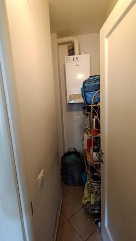 Appartamento in vendita a Molina di Quosa - San Giuliano Terme 82 mq Rif: 1376847 - Foto 9