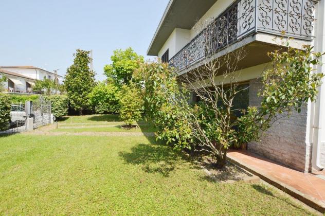 Villa in vendita a Arena Metato - San Giuliano Terme 360 mq Rif: 1330680 - Foto 3