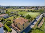 Villa in vendita a Pontasserchio - San Giuliano Terme 344 mq  Rif: 1412047