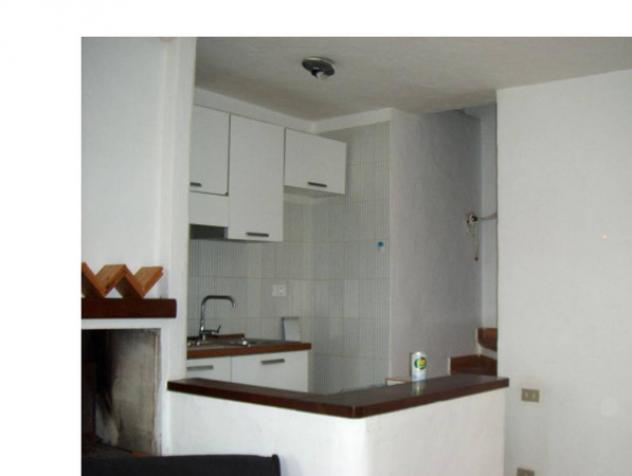 Immobile in asta di 49 m² in vendita a Santa Teresa Gallura - Foto 4