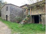 Casale in vendita a Catabbio - Semproniano 120 mq  Rif: 1298146