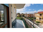 APPARTAMENTO CON VISTA MARE A POCHI PASSI DALLA SPIAGGIA - LEVAGNOLE - v3287
