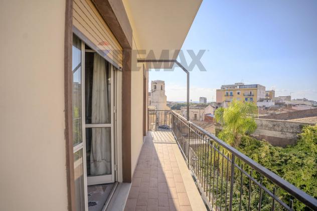 Appartamento in vendita a Siracusa, Borgata - Foto 17