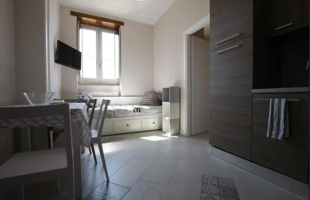 Appartamento in vendita a Siracusa - Foto 11