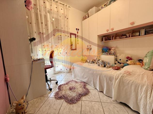 Pentalocale in vendita a Siracusa - Foto 5