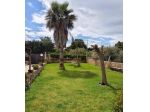 Porzione di villa in vendita a Siracusa, Plemmirio