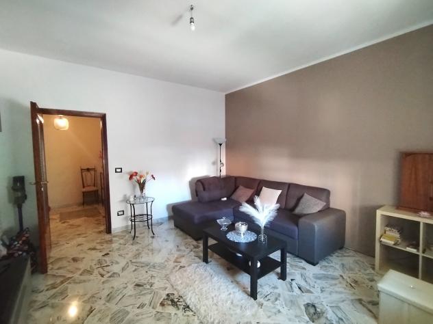 Quadrilocale in vendita a Siracusa - Foto 7