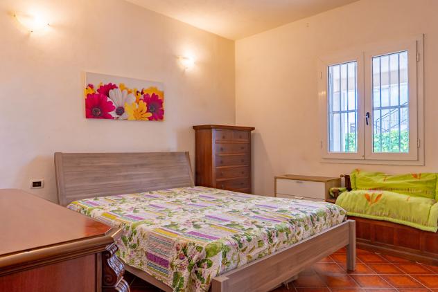 Villa in vendita a Siracusa - Foto 8