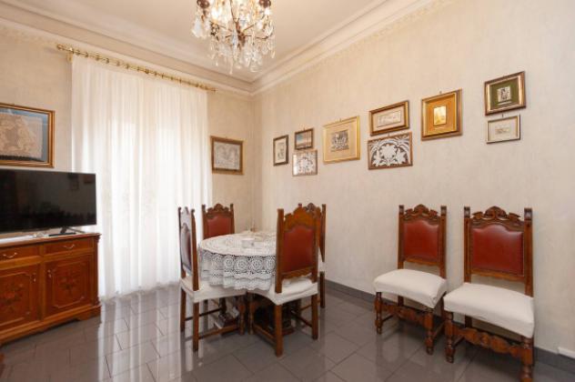 Appartamento di 140 m² con 5 locali in vendita a Torino - Foto 18