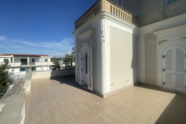 Meravigliosa soluzione indipendente in vendita a Trani - Foto 7