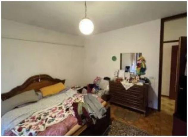 Immobile in asta di 155 m², box auto in vendita a Trebaseleghe - Foto 5