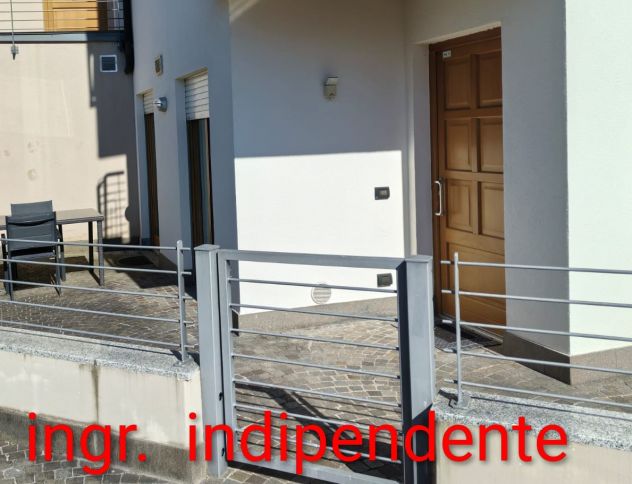 COLLINA OTTIMO INVESTIMENTO VENDESI