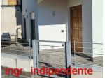 COLLINA OTTIMO INVESTIMENTO VENDESI
